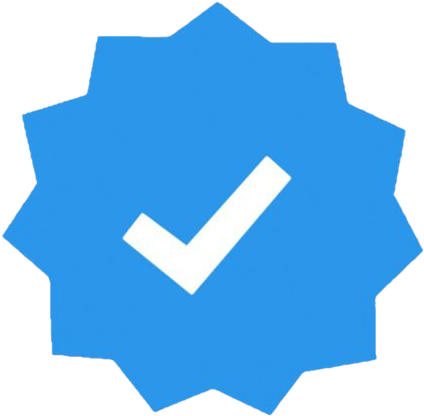 blog-widget